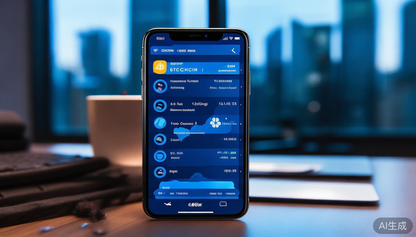 跟踪下载_如何在imToken国内下载中快速跟踪市场动态?_跟踪市场是什么意思