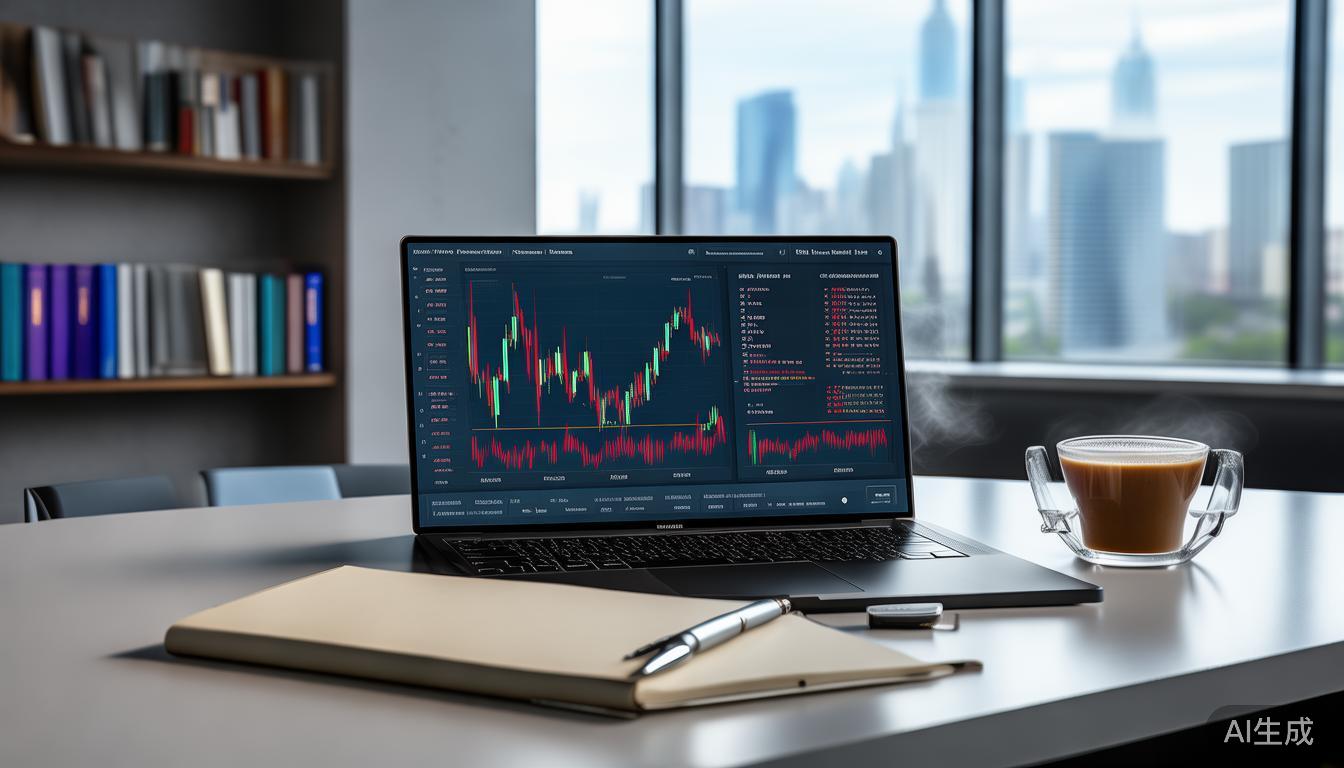 学会利用imToken冷钱包的投资规则与技巧_lng冷能利用_钱包知识