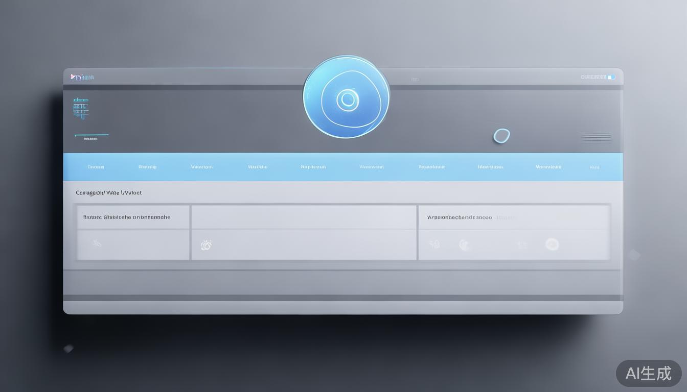 钱包的市场规模_钱包的市场调研_如何通过imToken冷钱包提升市场竞争力?