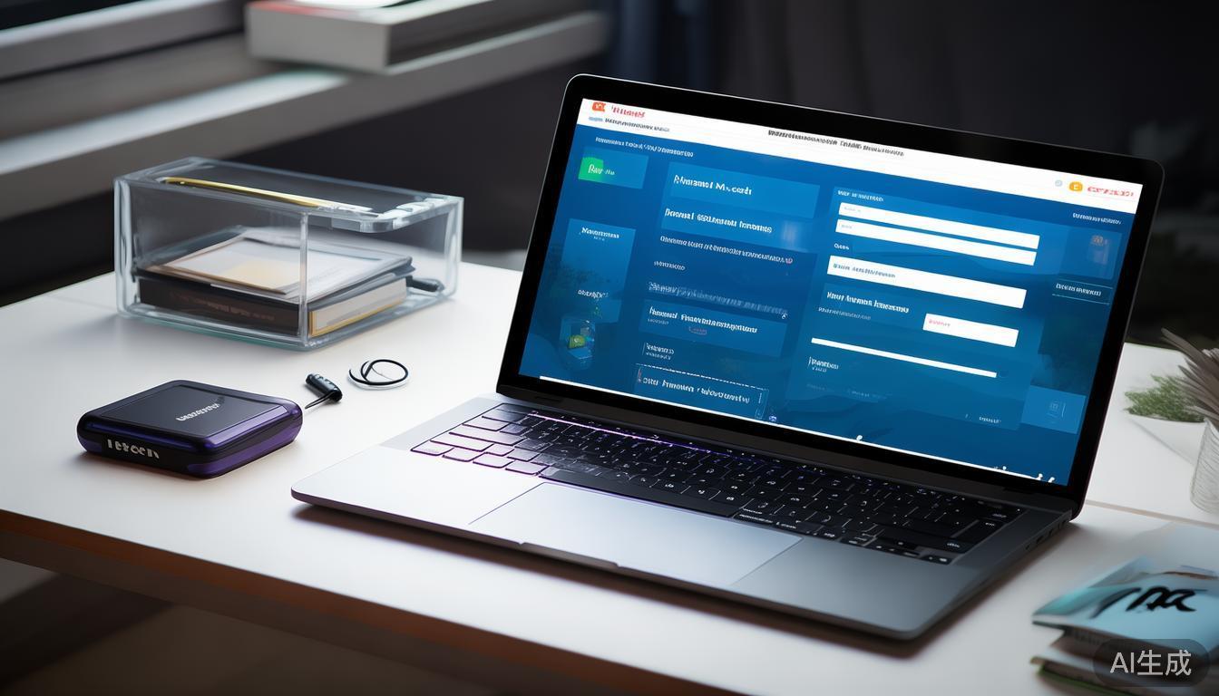 投资平台网址_投资信息平台_如何通过最新imToken官网下载建设投资平台?