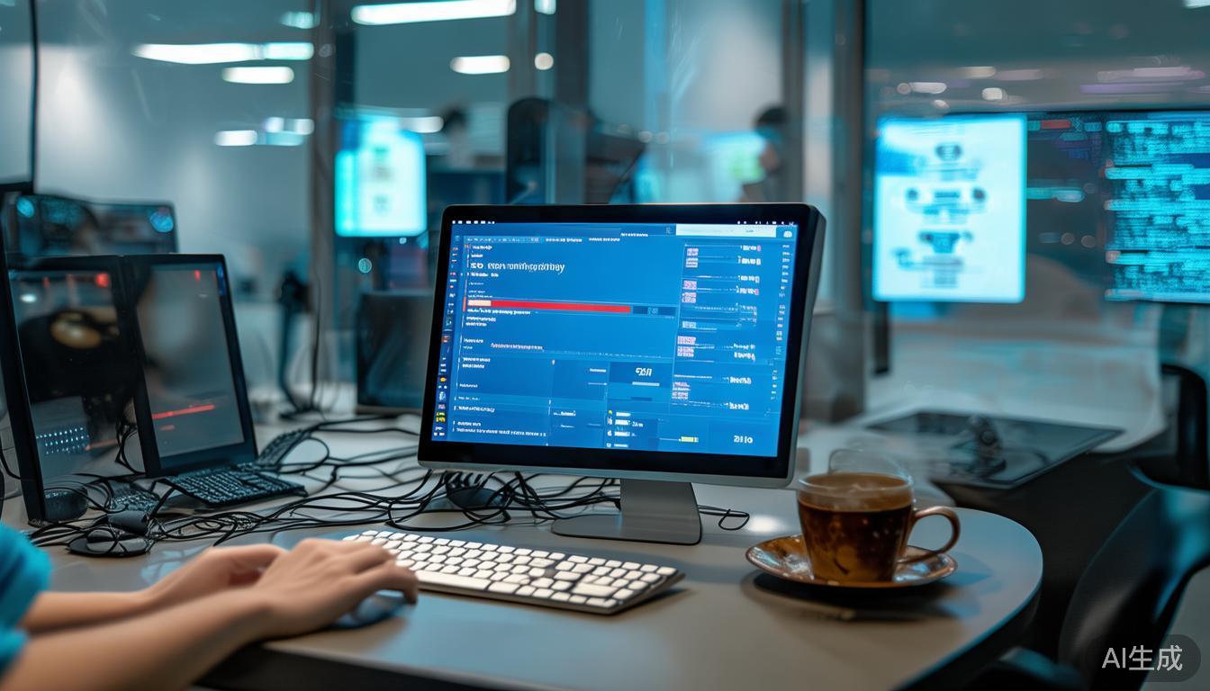 钱包评论_钱包平台_imToken钱包下载app的用户口碑与市场评价