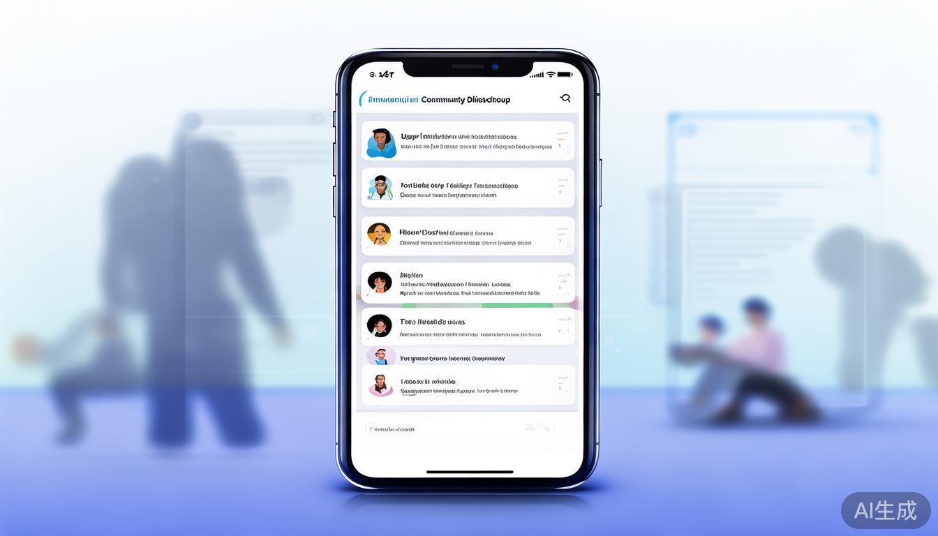 imToken最新版本下载的社群体制与用户互动_群体互动是什么服务_群体互动游戏有哪些