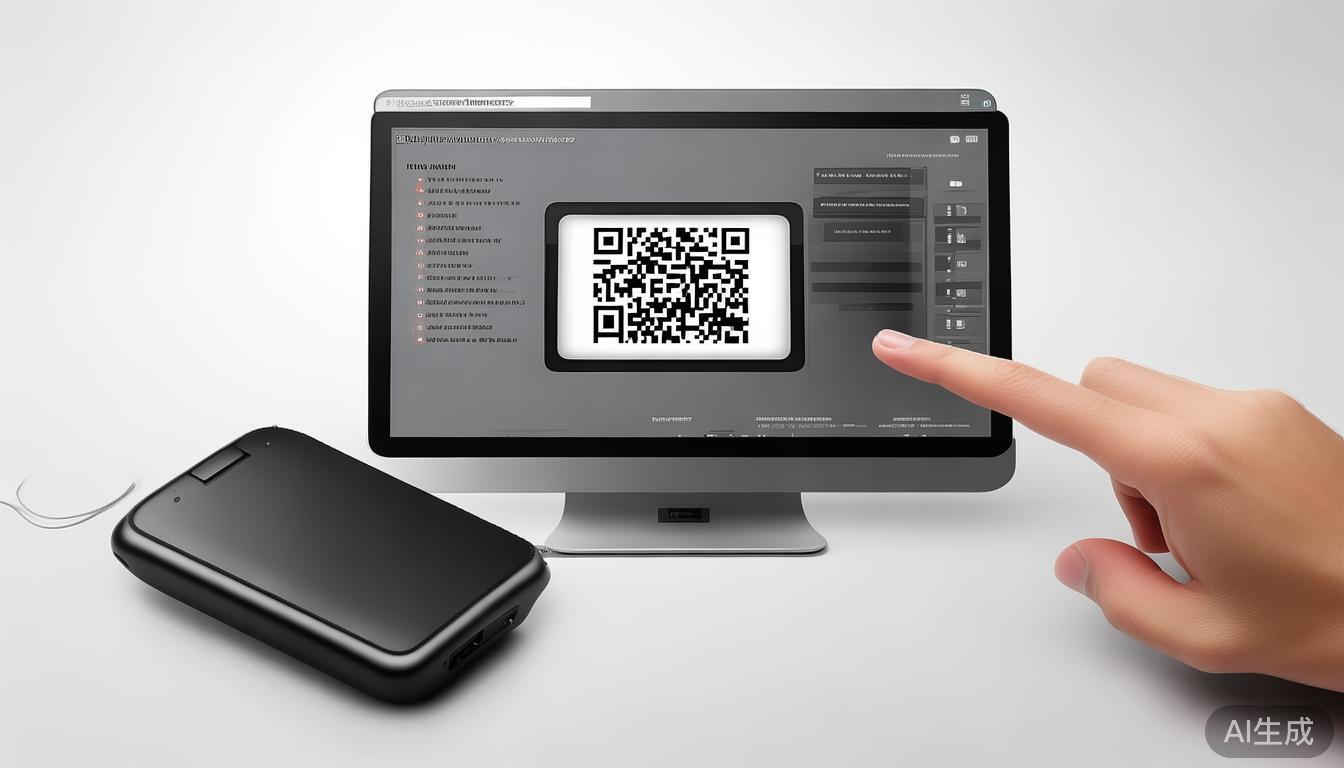 qq浏览器遇到意外问题_imToken钱包下载中遇到的技术问题及处理_上海遇到房产纠纷问题怎么办