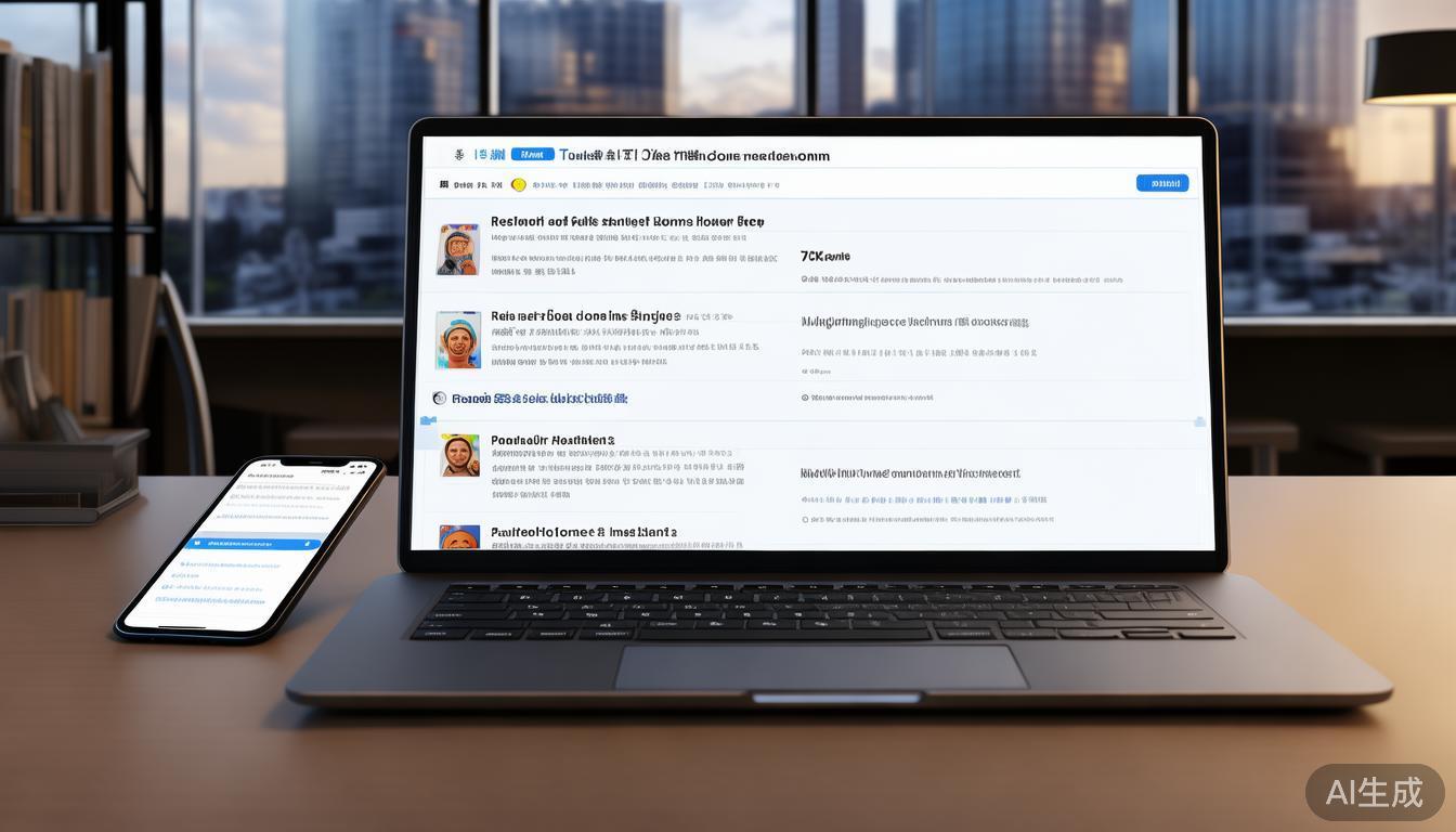 数字资产圈中出名的imToken钱包app，如何查看用户反馈？