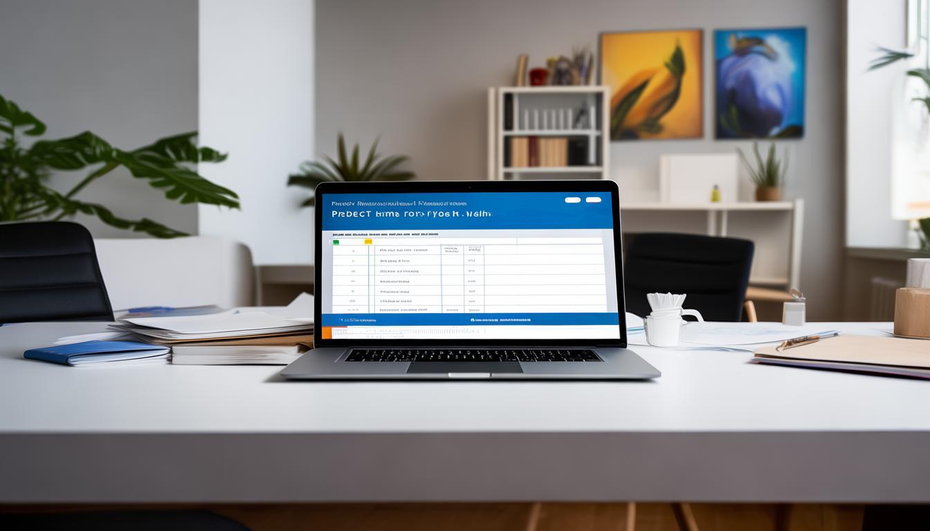 如何通过token钱包下载官网投资收益分析软件并优化投资组合？