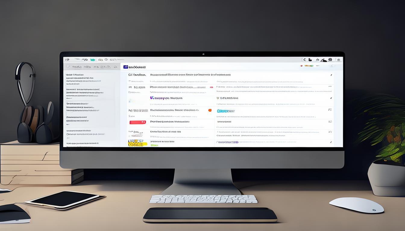 imToken安卓钱包怎么找新项目？探索功能+社区互动是关键