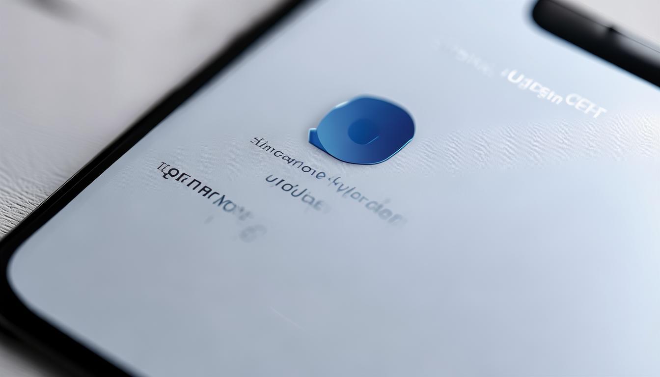 让ImKei下载更顺畅的关键点：网络与存储的注意事项