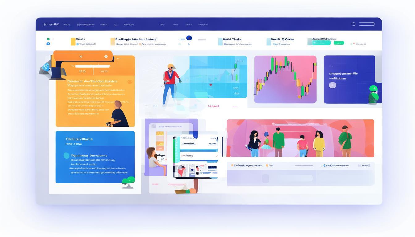 Token钱包正版：掌握用户行为倾向，满足安全便捷需求