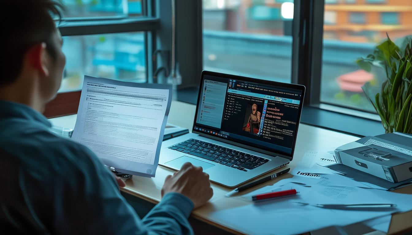 加入imtoken钱包用户测试与反馈活动，这些要点需知晓