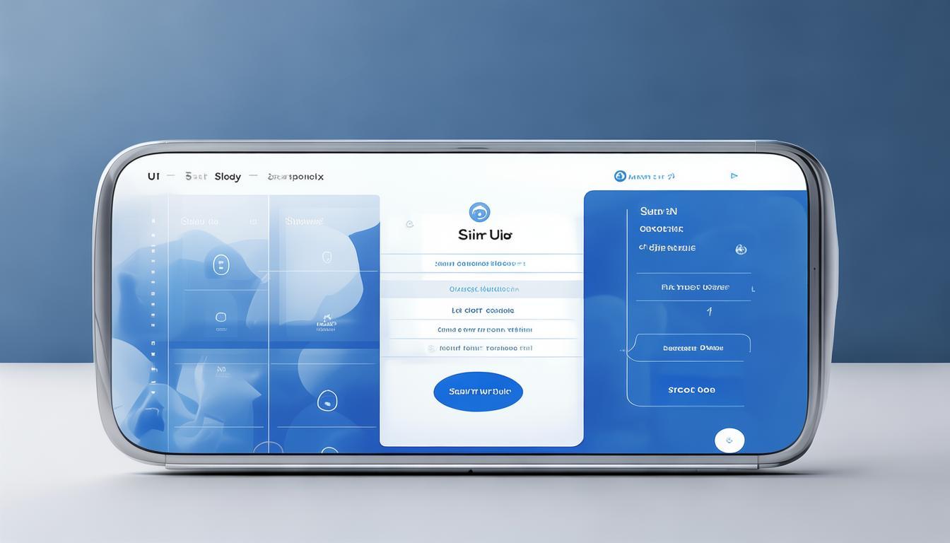 IM钱包官方网站：保障安全、丰富功能，打造稳固金融平台