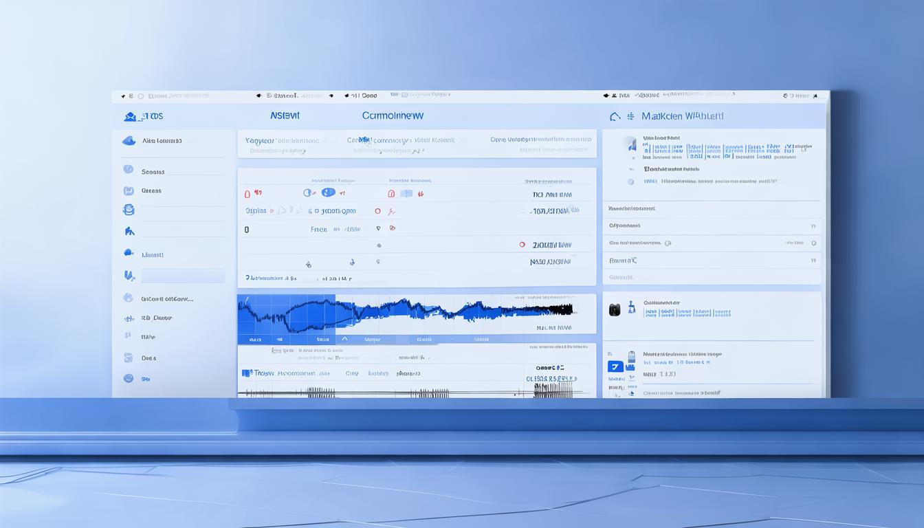 imToken钱包深受欢迎,安卓用户用它可高效增值资产