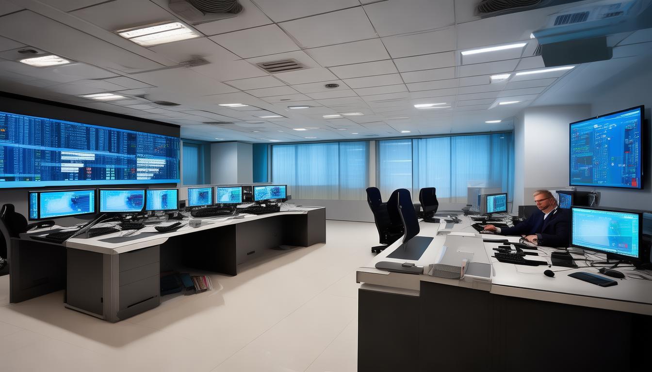 Tokenim钱包最新下载渠道及社群活动，助你提升市场应对能力