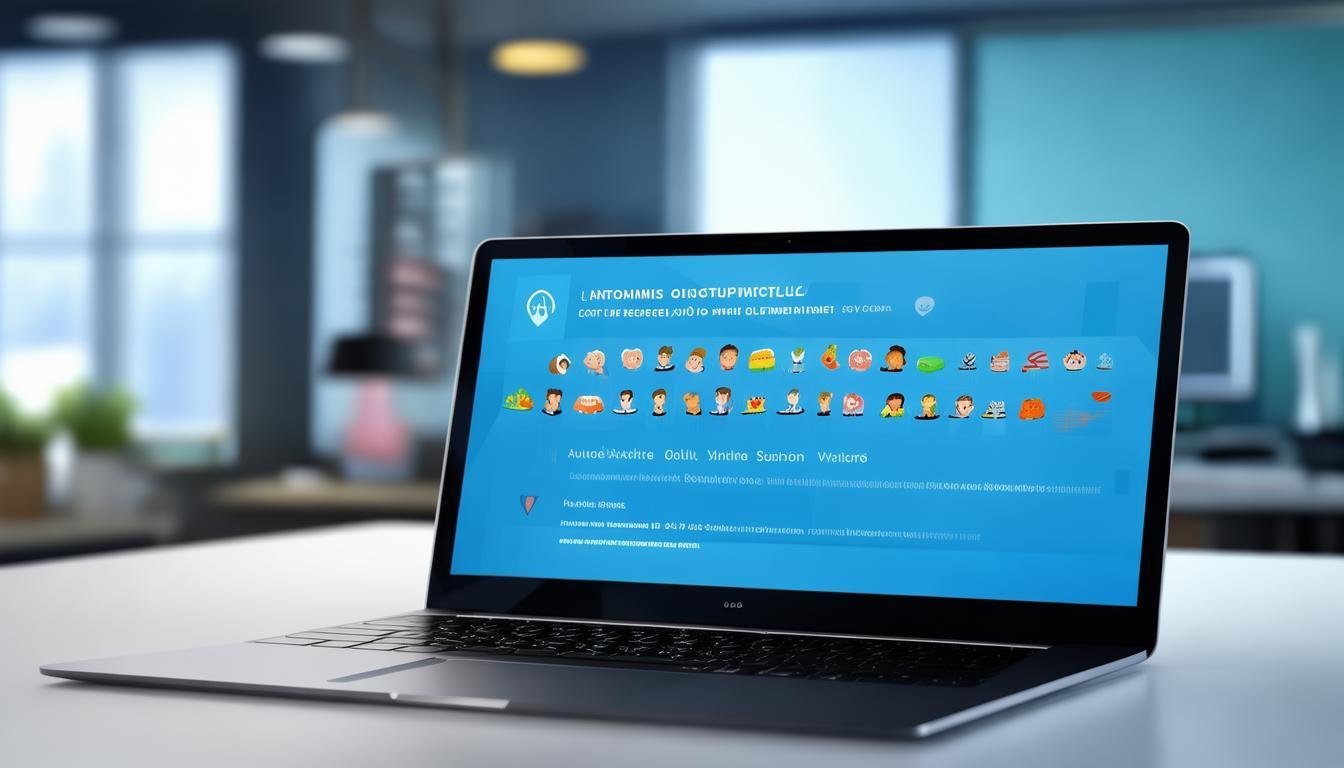 imToken钱包官方版：安全卓越且便捷，数字资产管理优选
