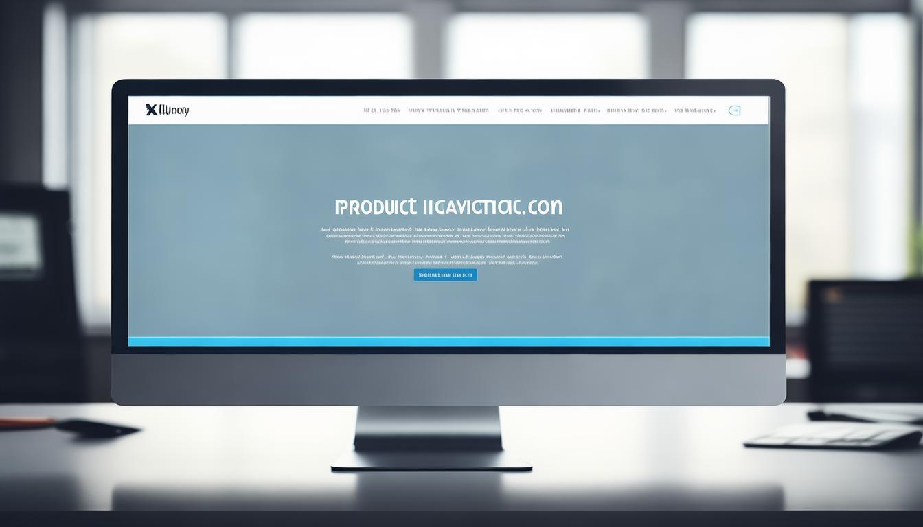 在imToken官网查询产品资讯，关乎投资与信息安全