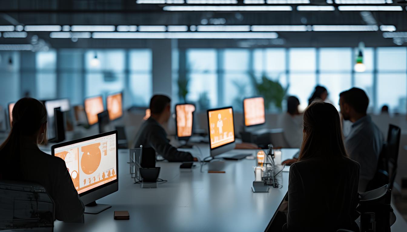 参与 DeFi 项目？先下载 Tokenim 钱包 app 并掌握使用方法