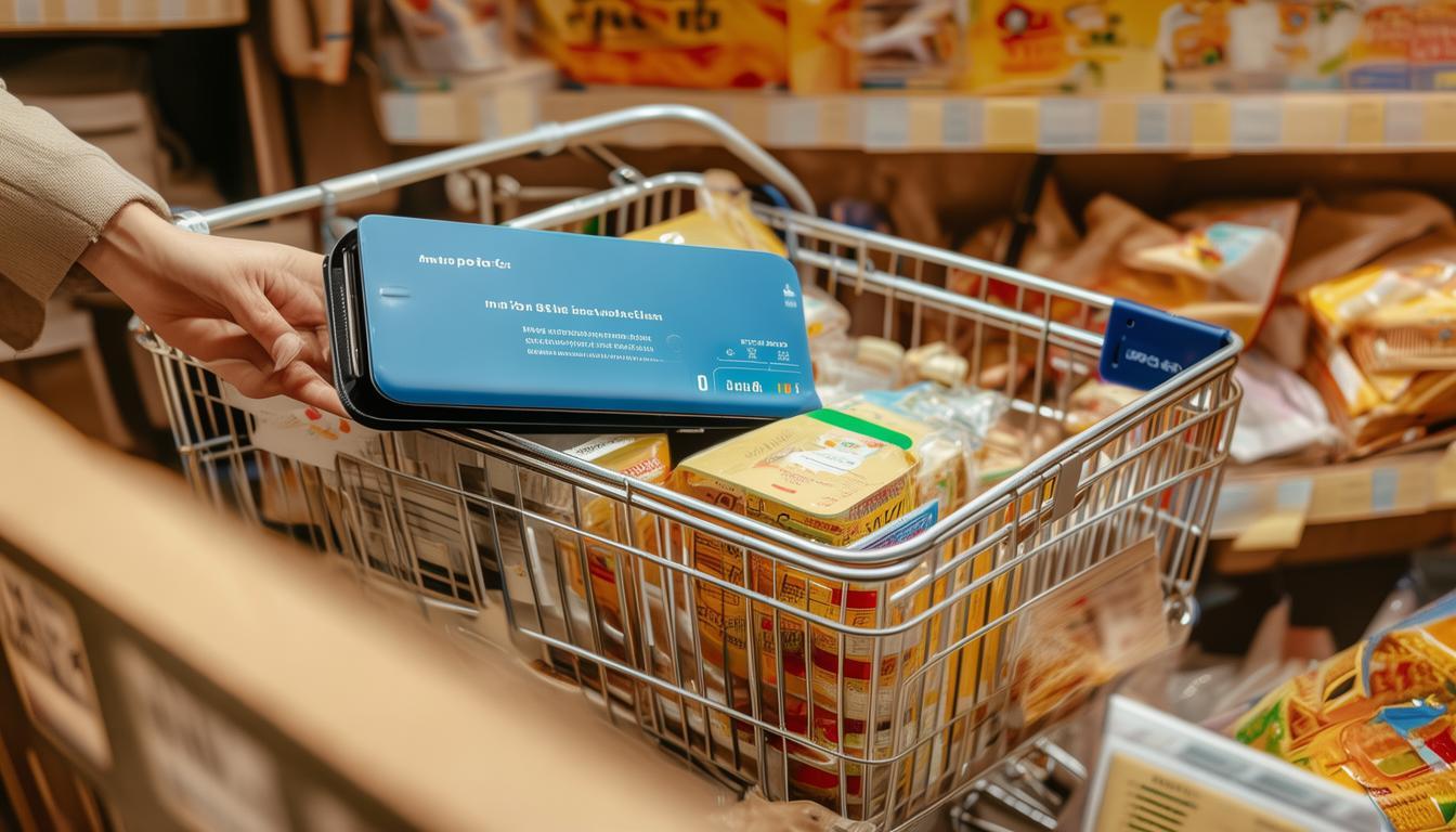 imtonken钱包小额支付:操作简便、安全有保障且优惠多