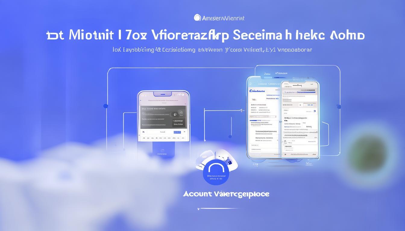 登录imtonken官方网站下载钱包，全方位安全保障您的资产与隐私