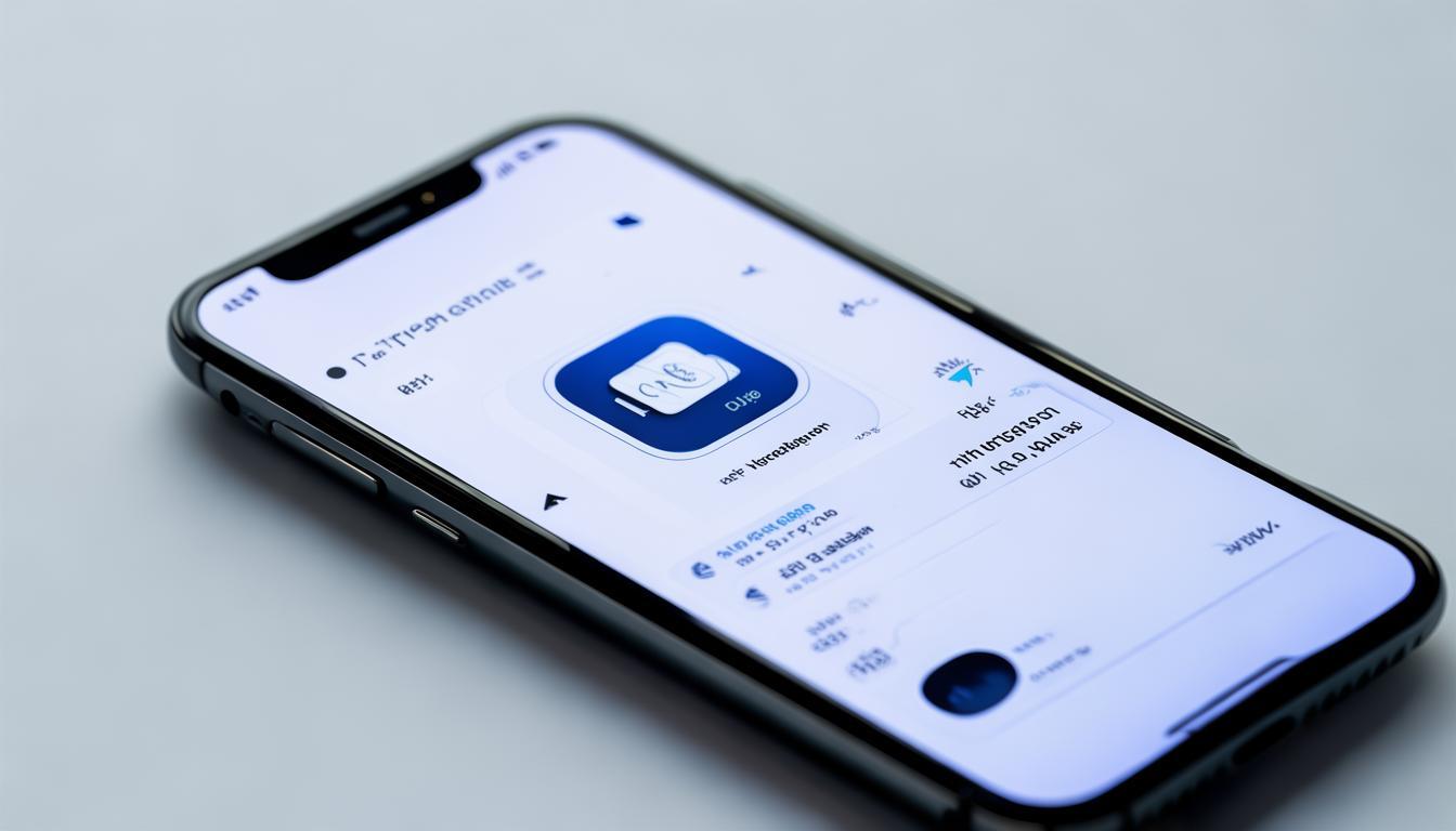 IMToken钱包官方下载指南：基础与进阶操作全解析