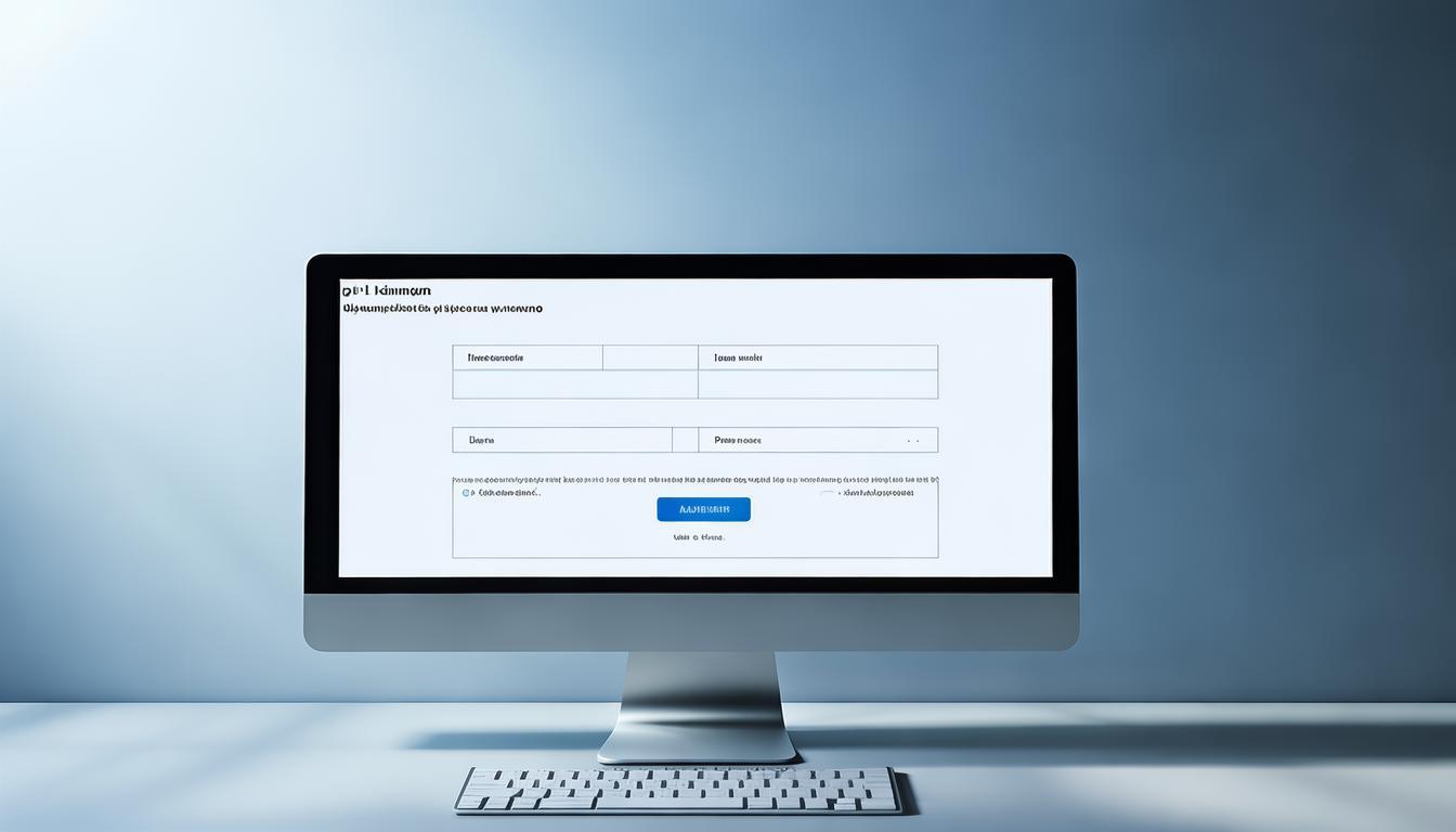 下载im钱包遇困扰?常见问题及解决策略大揭秘