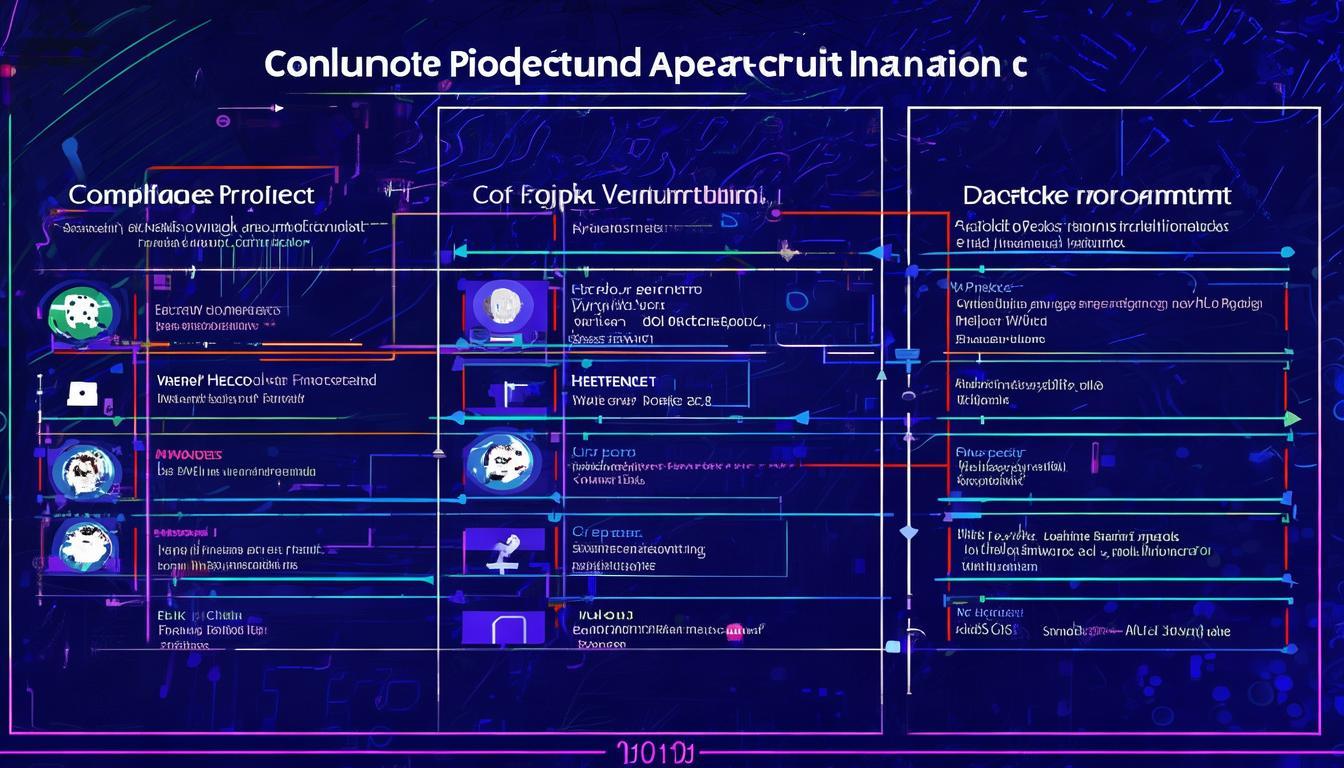imToken钱包使用指南：下载、设置及参与社区建设全解析