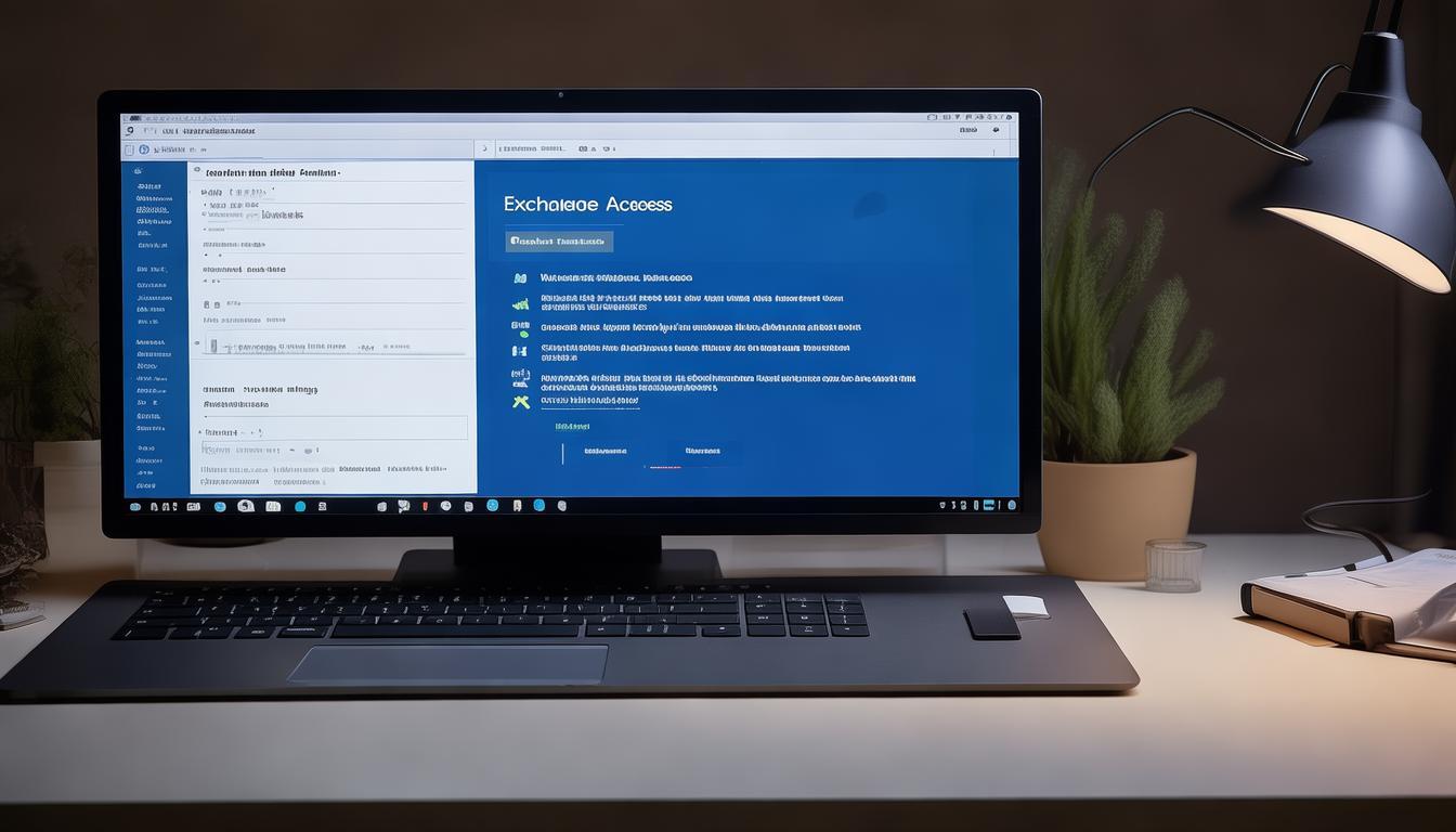 tokenim钱包官方下载后如何接入交易所?做好这些基础设置很关键