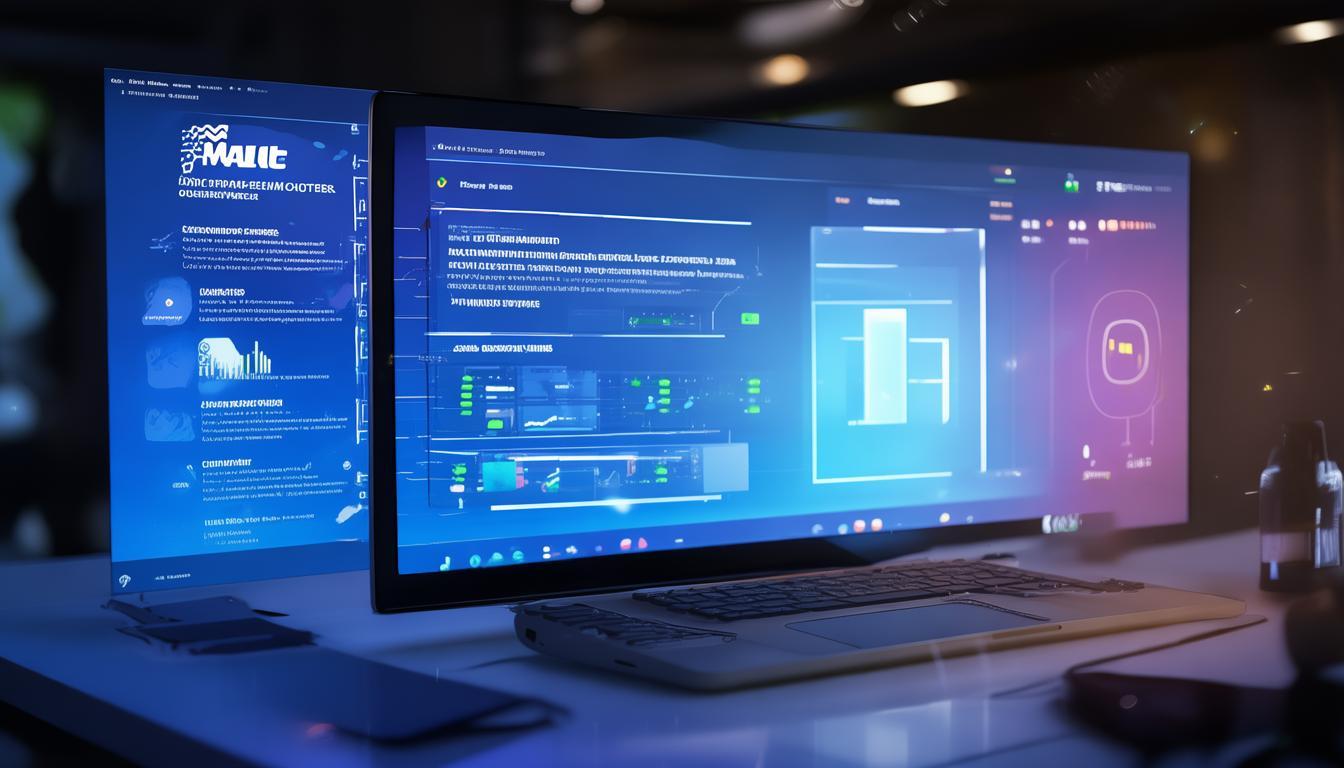 IM钱包官网激励机制与奖励政策,促使用户与平台互利共赢
