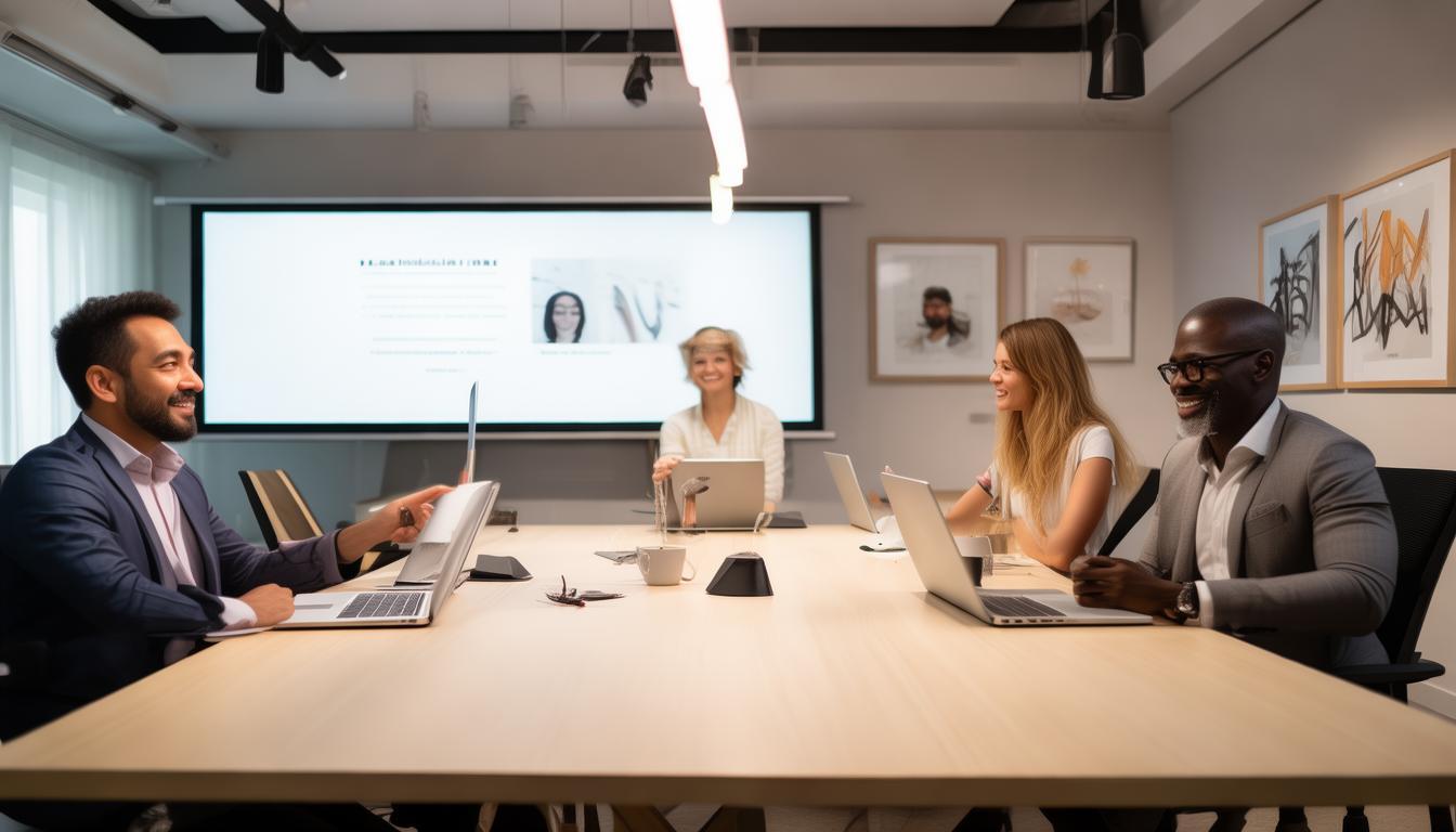 借助imToken官方资源，新手如何增强理财与投资技能？