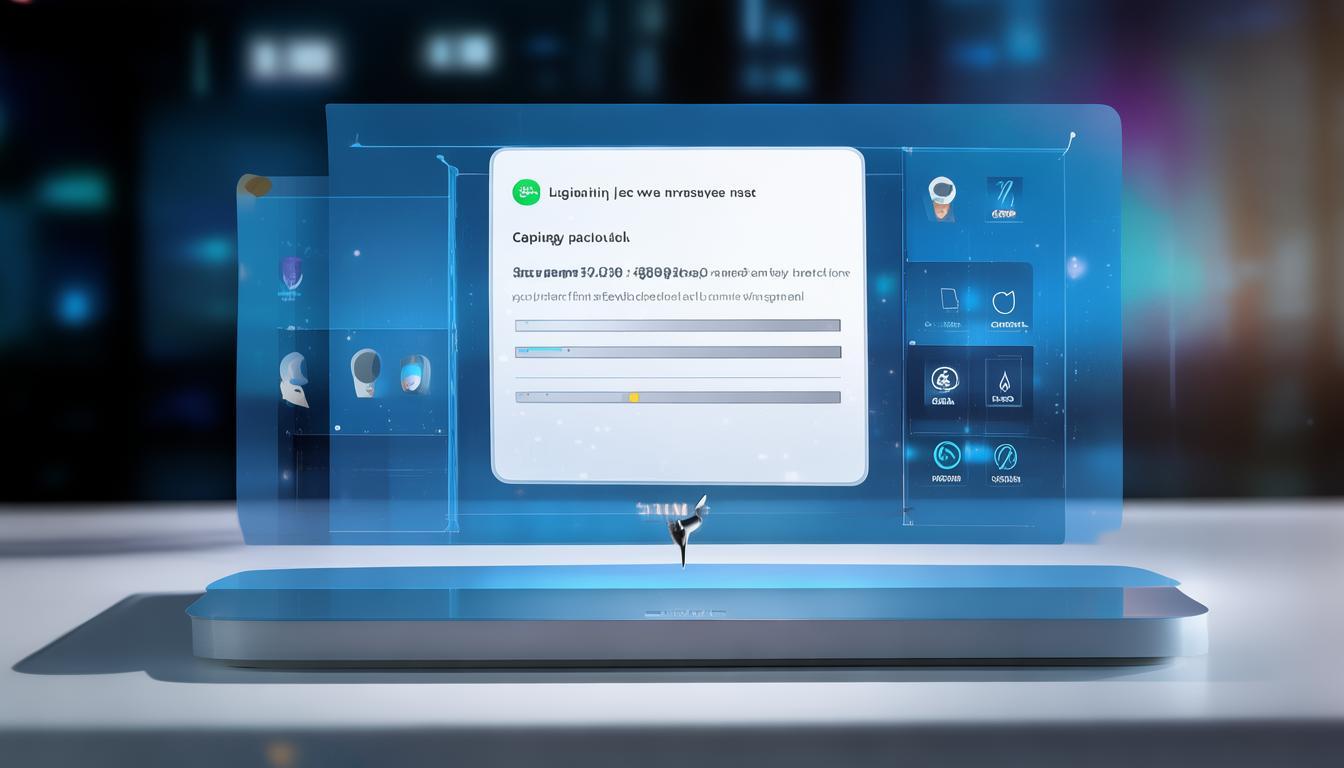 数字化时代，如何通过多重身份验证确保token钱包资产安全？