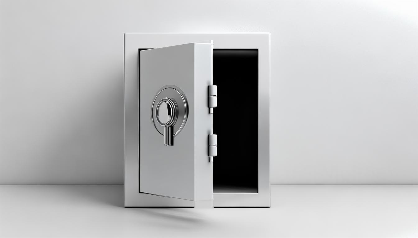 确保IM钱包安全的关键措施，关乎财务与数字交易顺畅