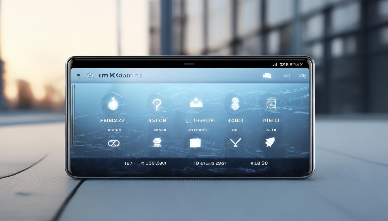 下载ImKei钱包前必知！法律条款与合规性关乎权益安全