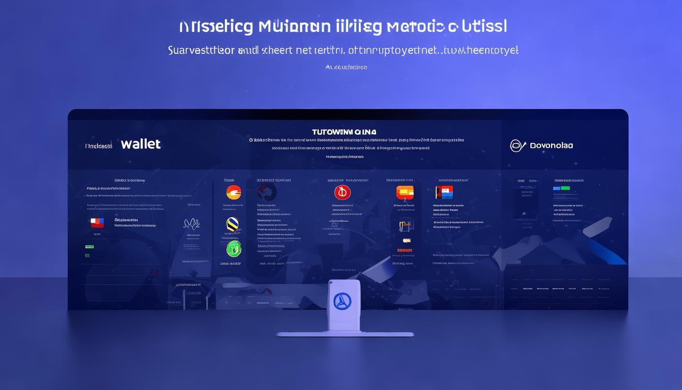 imToken钱包官网多语言支持,全球用户访问无语言隔阂