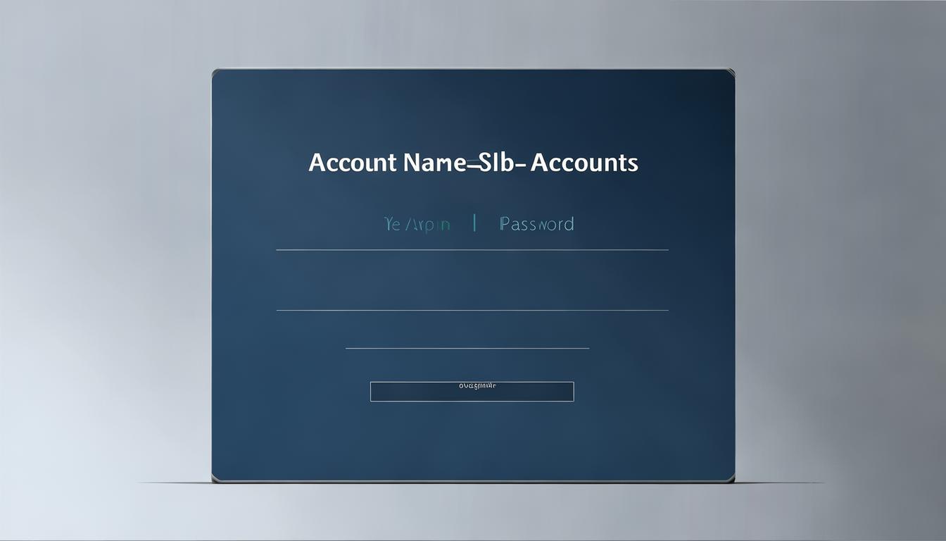 imToken安卓版如何创建子账户？实现高效资产协作管理