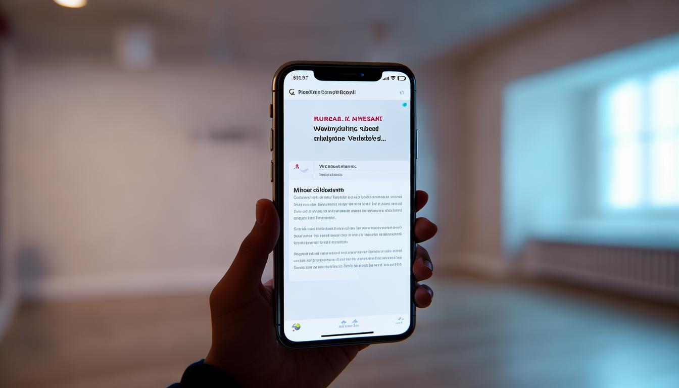 数字化时代官方token钱包面临网络安全挑战，如何保障安全？