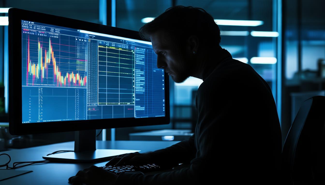 Tokenim钱包官方版模拟交易：掌握操作技巧与交易策略的有效途径