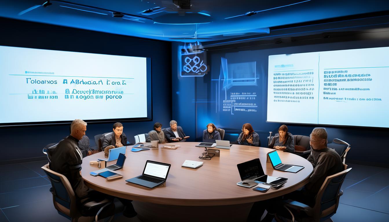 Tokenim钱包安卓版社区建设有多关键?互助合作氛围超重要