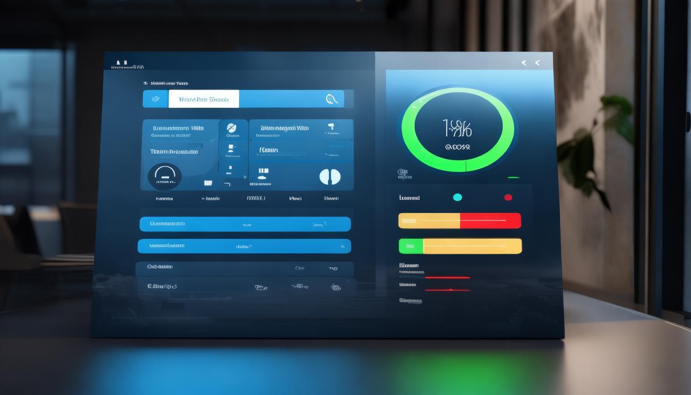 数字货币投资领域，imToken钱包官网工具如何辅助决策？