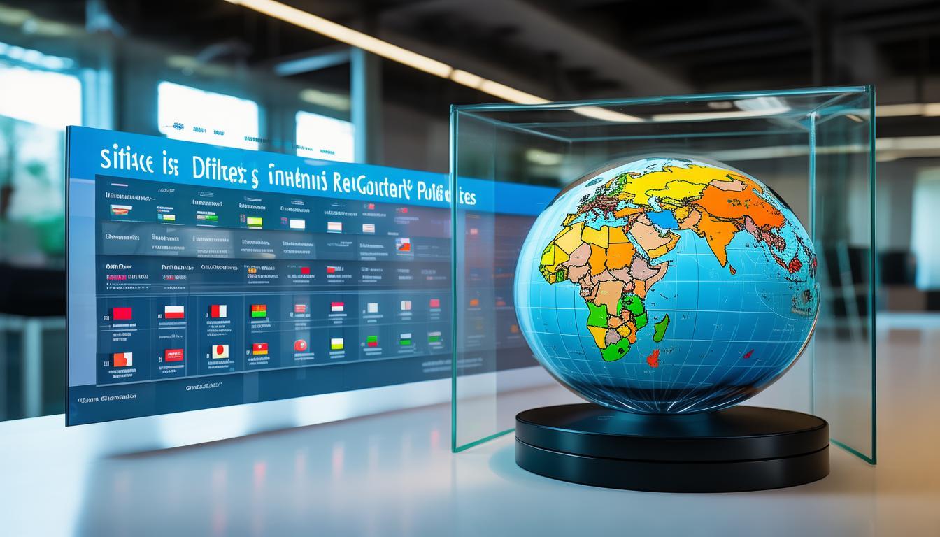 强生产品受到监管审查不确定性_冷钱包热钱包区别_了解imToken冷钱包的产品透明度与监管