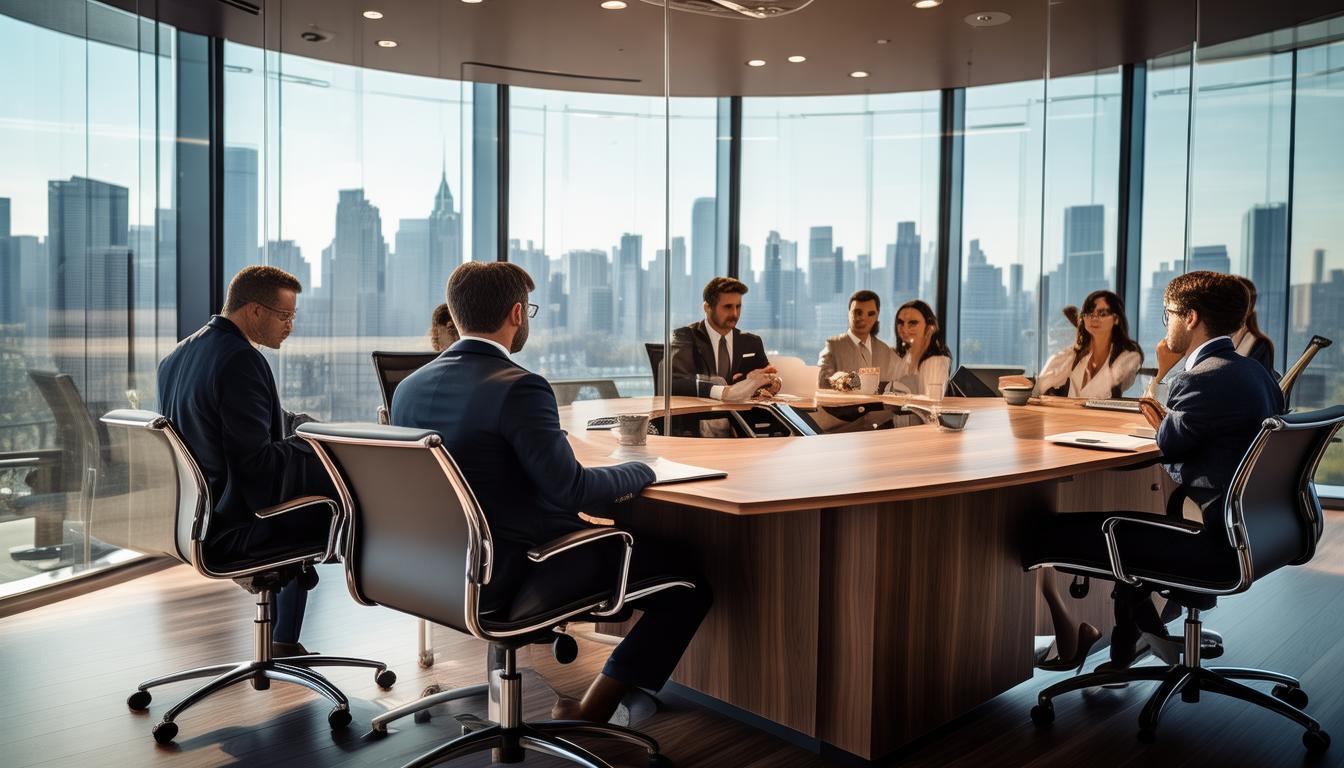 学习如何通过imToken安卓版app下载提高业务反应?_安卓程序下载平台_安卓应用下载中心