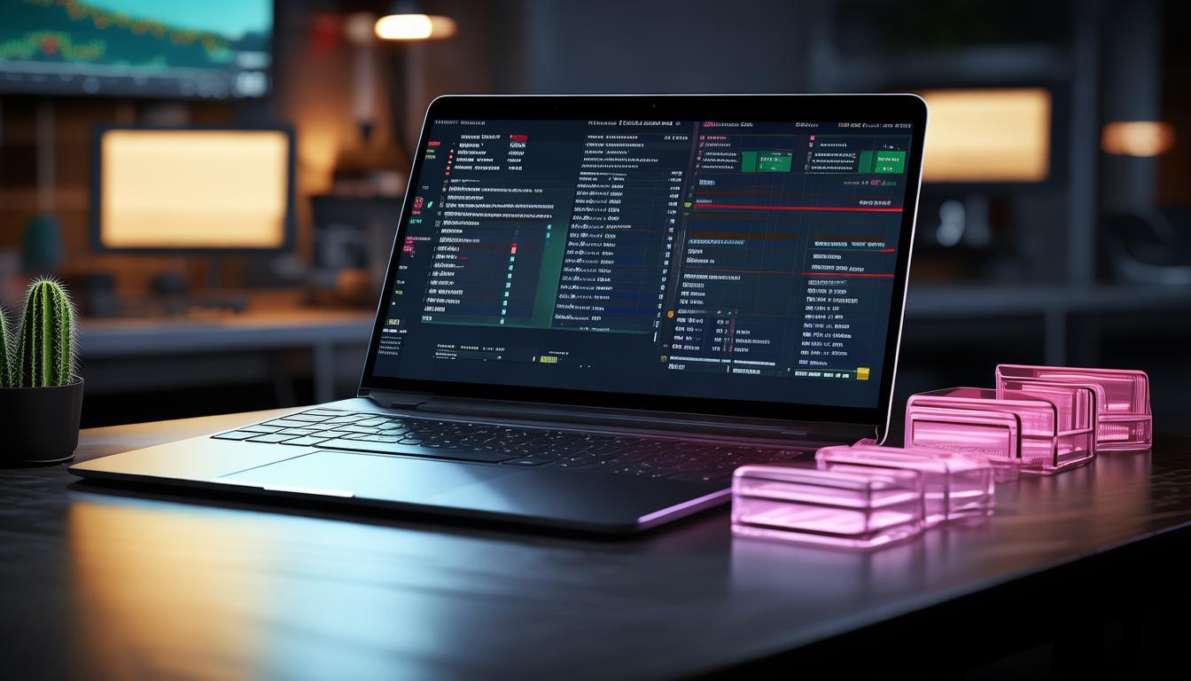 imToken官方网站：多重加密技术筑牢个人资料安全防线