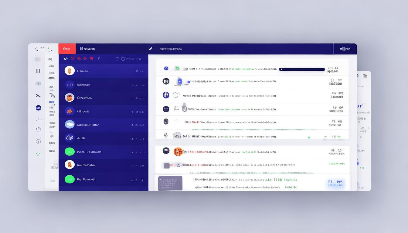 imToken官方下载应用程序，如何查看资产总览？这里有详细方法