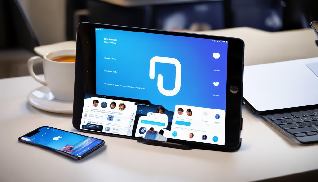 获取资讯的app_资讯下载网_如何在imToken下载安装后获取最新市场资讯?