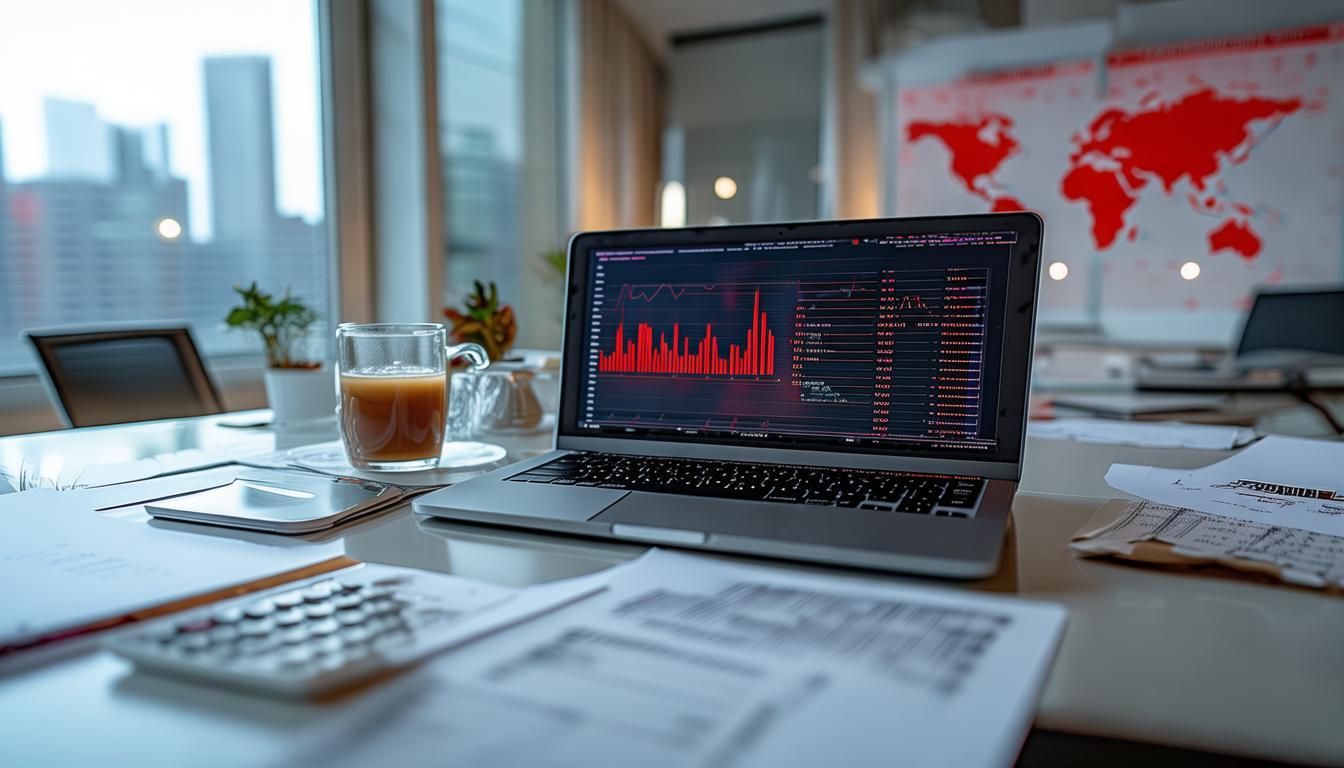 如何在imToken官方下载中利用数据分析提升投资策略的有效性,增强获利能力。_获利策略有哪些_获利机制