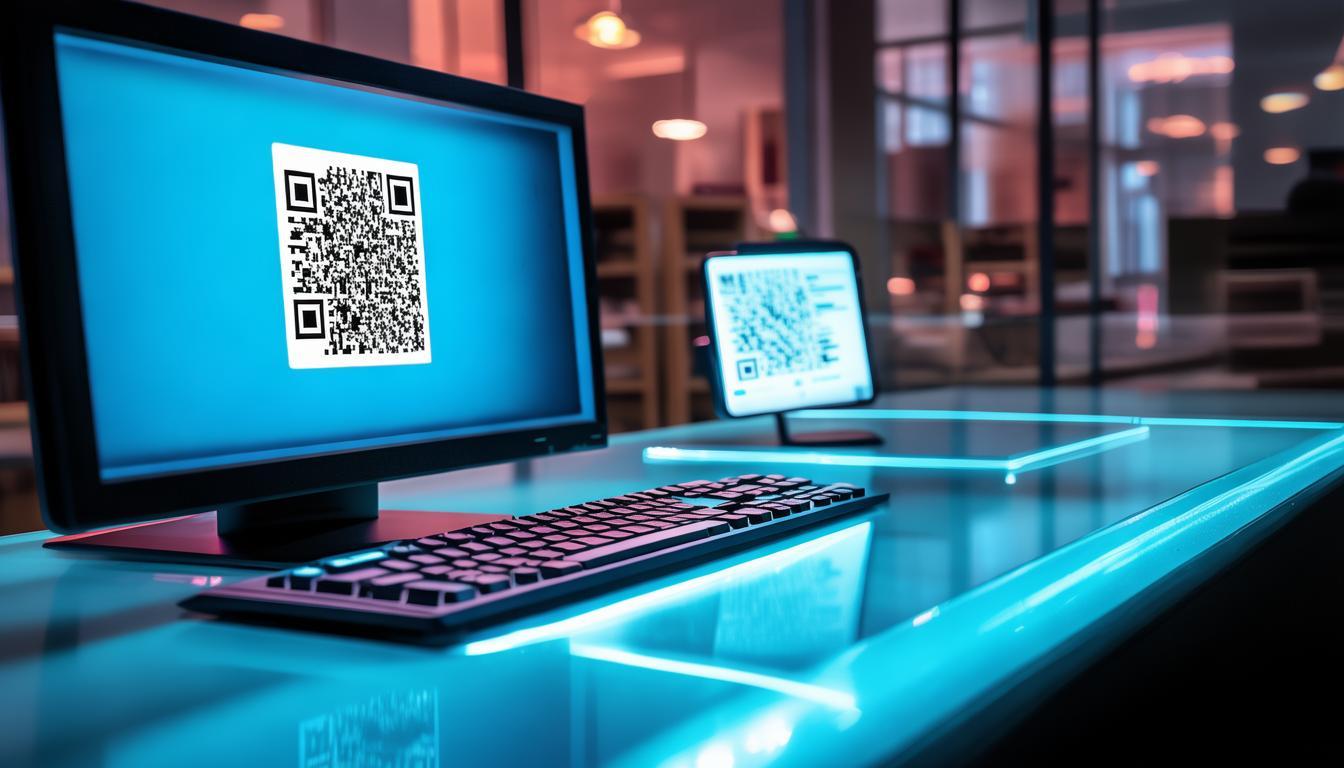 钱包有风险吗_钱包问题_imToken钱包官方app下载的潜在风险与用户应对