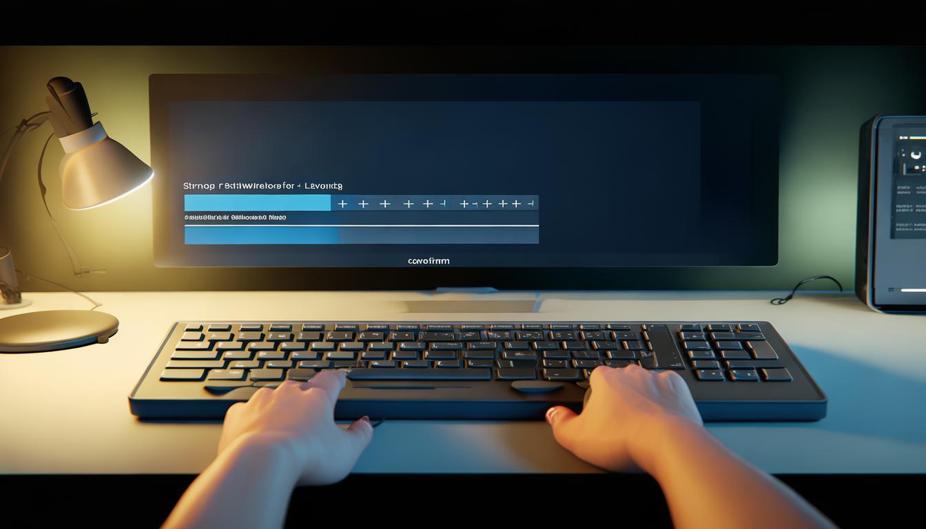 如何确保在最新imToken官网版中数据安全?_数据安全确保数据处于什么状态_确保您的数据安全无虞