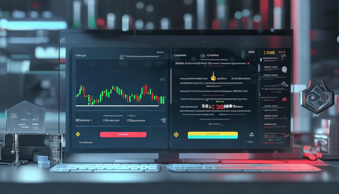 imToken数字钱包：合规运营保障用户财产安全与行业秩序
