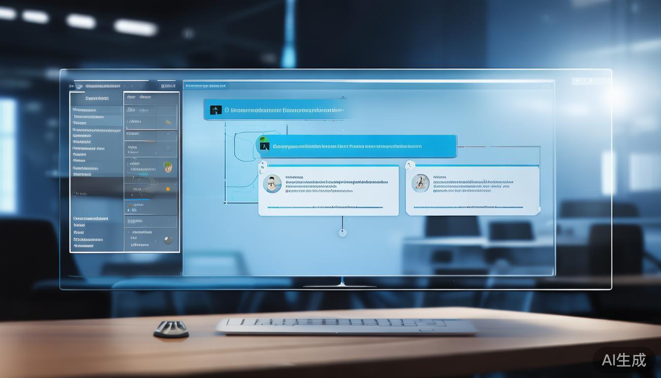 钱包平台正规吗_钱包官方网站_如何通过imToken钱包官方app下载增强社交投资能力?