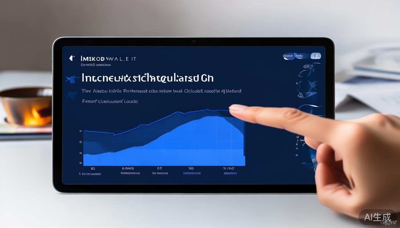 钱包借钱利息多少_imToken钱包App的利息计算方法解析_钱包贷款利息高吗