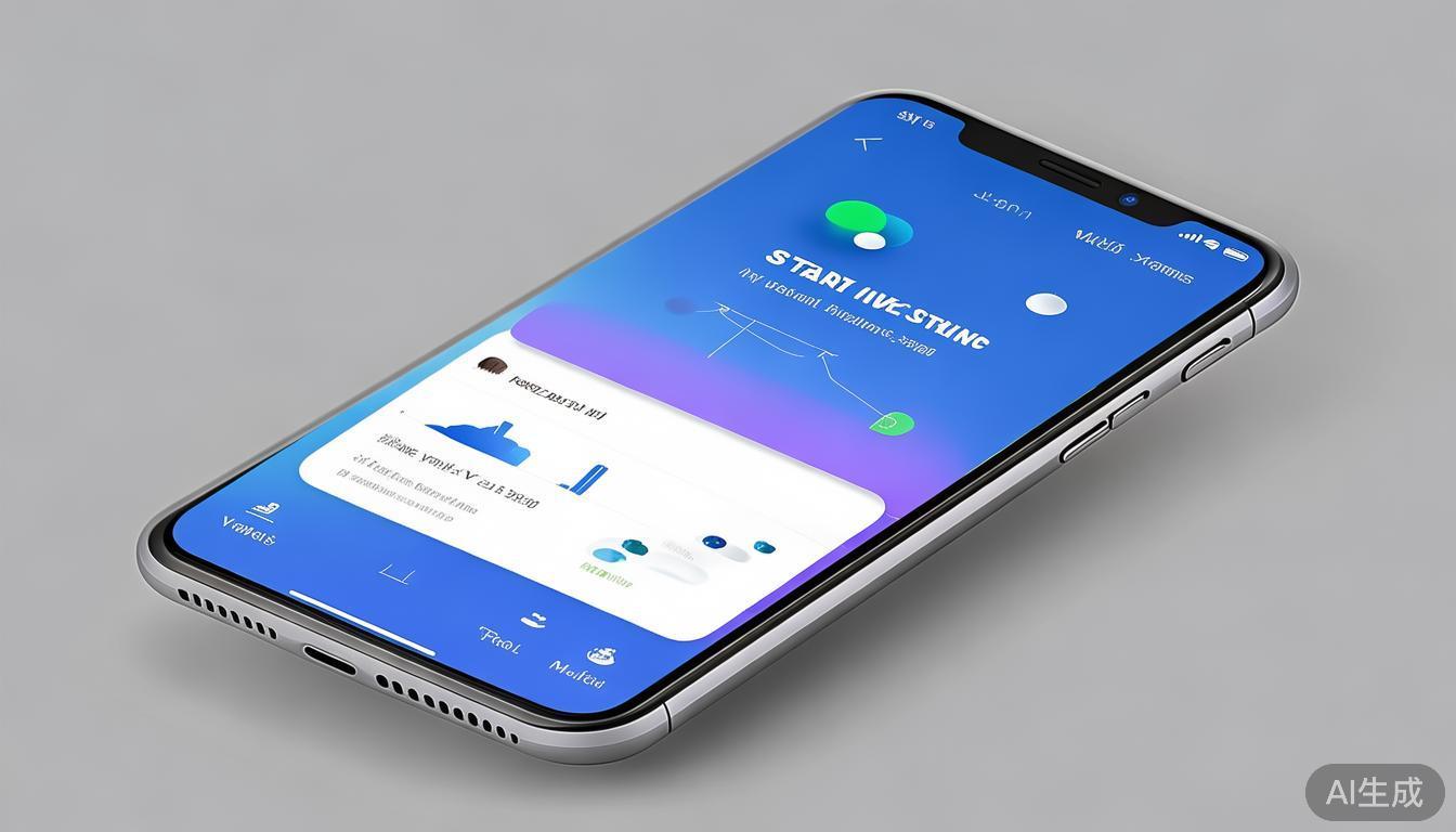 如何通过imToken国外版增强社会投资的热情?_社会投资型国家对我国的启示_社会投资型国家