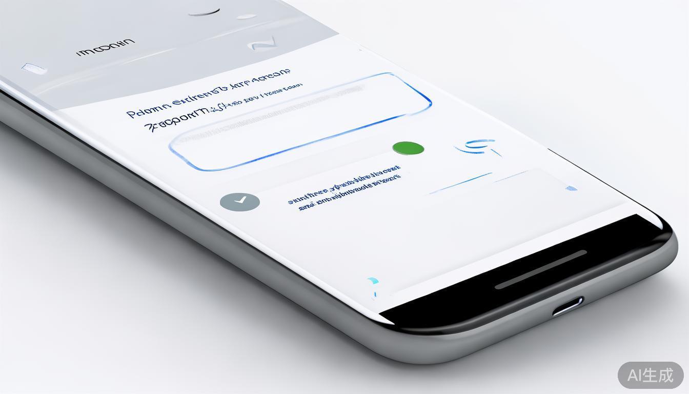 如何在imToken钱包app最新下载上整合用户体验?_钱包官方下载_钱包app官网下载
