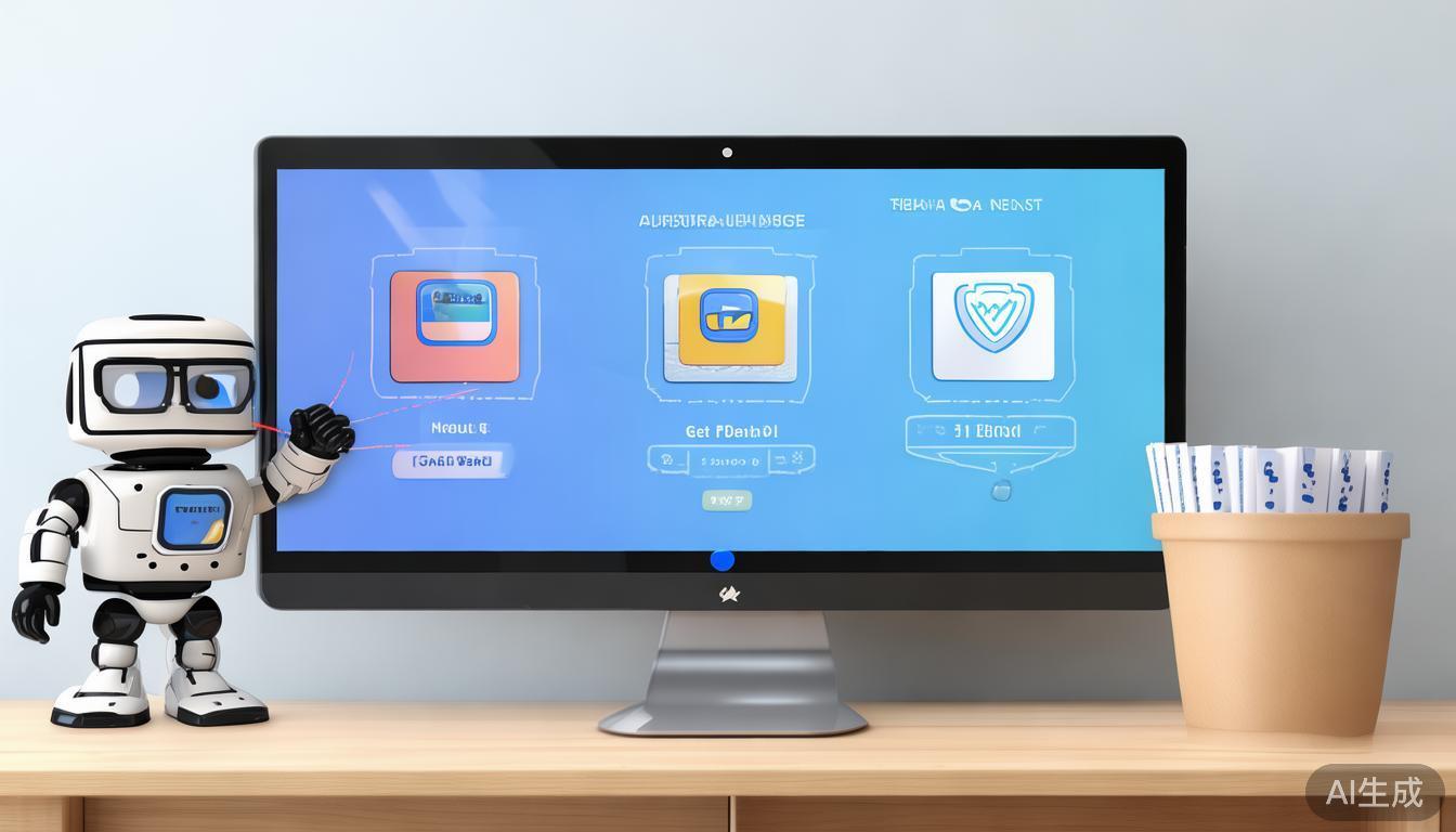 满意度管理平台官网_imToken下载安装的用户体验与市场满意度_满意度在线调查信息系统